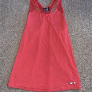 Ivy Park Tank Top